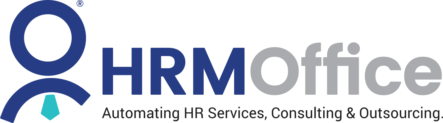 HRM Office