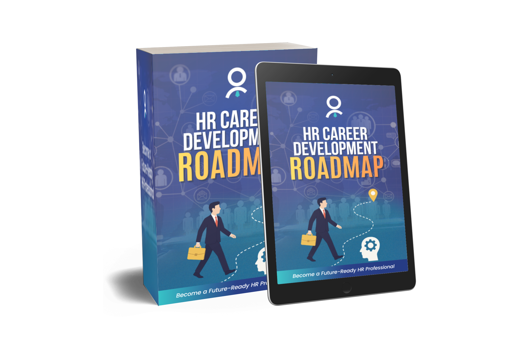 HR Roadmap Preview